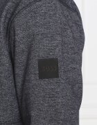 Boss Orange Hanorac Weheather | Regular Fit