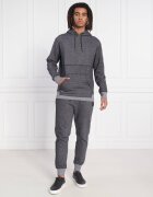 Boss Orange Hanorac Weheather | Regular Fit