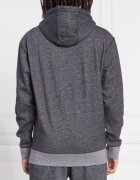 Boss Orange Hanorac Weheather | Regular Fit