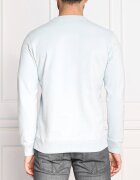 Boss Orange Hanorac WELOGOCREWX | Regular Fit