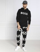 Boss Orange Hanorac Welogox | Regular Fit