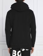 Boss Orange Hanorac Welogox | Regular Fit