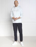 Boss Orange Hanorac Welogox | Regular Fit
