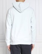 Boss Orange Hanorac Welogox | Regular Fit