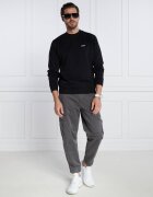 Boss Orange Hanorac Wemetamesh | Regular Fit