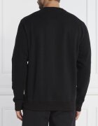 Boss Orange Hanorac Wenylon | Regular Fit