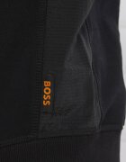 Boss Orange Hanorac Wenylon | Regular Fit