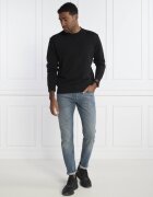 Boss Orange Hanorac WeRawcut | Regular Fit