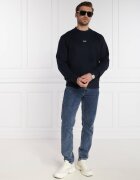 Boss Orange Hanorac WeSmallcrew | Comfort fit