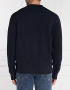 Boss Orange Hanorac WeSmallcrew | Comfort fit