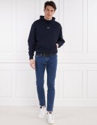 Boss Orange Hanorac WeSmallhood | Regular Fit