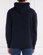 Boss Orange Hanorac WeSmallhood | Regular Fit