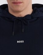 Boss Orange Hanorac WeSmallhood | Regular Fit