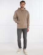 Boss Orange Hanorac WeSmallhood | Regular Fit