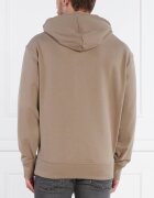 Boss Orange Hanorac WeSmallhood | Regular Fit
