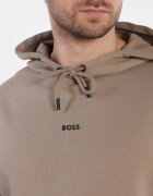 Boss Orange Hanorac WeSmallhood | Regular Fit