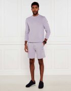 Boss Orange Hanorac Westart | Regular Fit