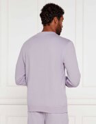 Boss Orange Hanorac Westart | Regular Fit