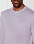 Boss Orange Hanorac Westart | Regular Fit