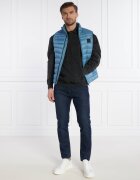 Boss Orange Hanorac WeStrong | Relaxed fit