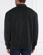 Boss Orange Hanorac WeStrong | Relaxed fit