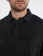 Boss Orange Hanorac WeStrong | Relaxed fit