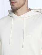 Boss Orange Hanorac Wetalk | Regular Fit