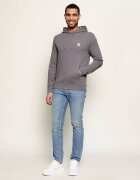 Boss Orange Hanorac Wetalk | Regular Fit