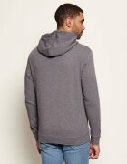 Boss Orange Hanorac Wetalk | Regular Fit