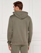 Boss Orange Hanorac Wetalk | regular fit