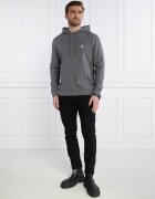 Boss Orange Hanorac Wetalk | regular fit
