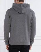 Boss Orange Hanorac Wetalk | regular fit