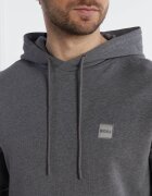 Boss Orange Hanorac Wetalk | regular fit