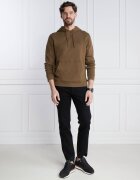 Boss Orange Hanorac Wetalk | regular fit