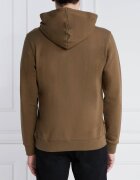 Boss Orange Hanorac Wetalk | regular fit