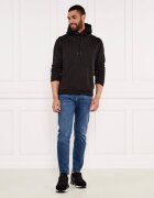 Boss Orange Hanorac Weteddy | Regular Fit
