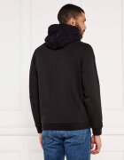 Boss Orange Hanorac Weteddy | Regular Fit