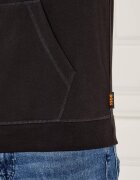 Boss Orange Hanorac Weteddy | Regular Fit
