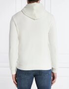 Boss Orange Hanorac Wetowelhood | Relaxed fit