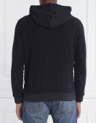 Boss Orange Hanorac Wetowelhood | Relaxed fit