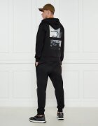 Boss Orange Hanorac Ze_titano | Regular Fit