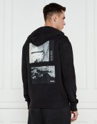 Boss Orange Hanorac Ze_titano | Regular Fit