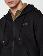 Boss Orange Hanorac Ze_titano | Regular Fit