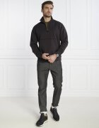 Boss Orange Hanorac Zefadehalf | Regular Fit