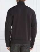 Boss Orange Hanorac Zefadehalf | Regular Fit