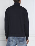 Boss Orange Hanorac Zefadehalf | Regular Fit