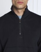 Boss Orange Hanorac Zefadehalf | Regular Fit