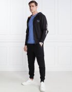 Boss Orange Hanorac ZeGrafix | Regular Fit