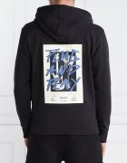 Boss Orange Hanorac ZeGrafix | Regular Fit