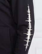 Boss Orange Hanorac ZeGrafix | Regular Fit